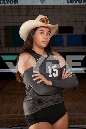 SOTOMAYOR_VB-(TISHYBRYANT)-19