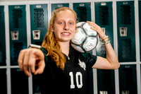 FBCA_GSOC_Kyra Whitman-(BCC)-2