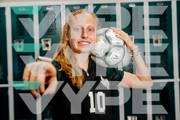 FBCA_GSOC_Kyra Whitman-(BCC)-2