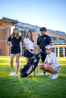 SPX_GOLF_TEAM_Kathleen Alex, Kyle McCullum, Sofia Ordaz, Tyler Rosson_14-(DRISKILL)