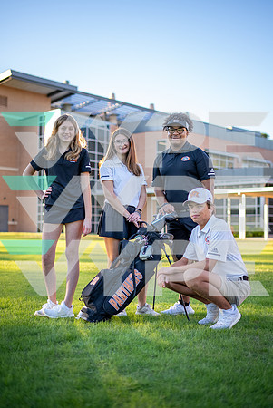 SPX_GOLF_TEAM_Kathleen Alex, Kyle McCullum, Sofia Ordaz, Tyler Rosson_14-(DRISKILL)