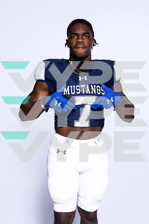LAMAR_C_FB_8454-(BROWN)