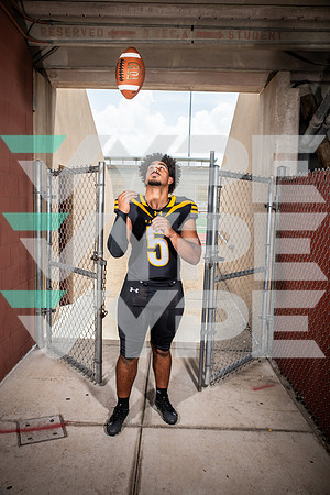 HASTINGS_FB_8222-(WRIGHT)