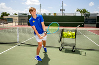 KLEIN_TENNIS_Henry Haskin-(DBROWN)