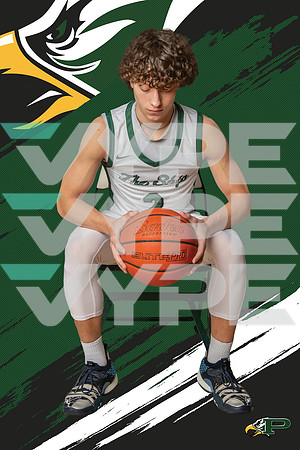 Prosper BB Photos32