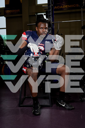 CY_SPRINGS_FB_DSC00171-(COLLIER)