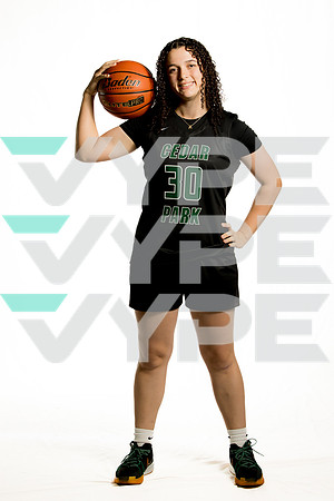 CEDAR_PARK_GBB_30-(TISHY)-9749