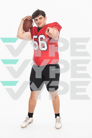 DSC_2536-SJ23_FOOTBALL-(WRIGHT)