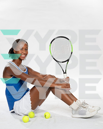 KLEIN HIGH_TENNIS-(WRIGHT)-10