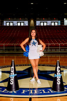CLEMENTS_CHEER-(WRIGHT)-5