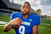 ALDINE_FB_03263-(COLLIER)