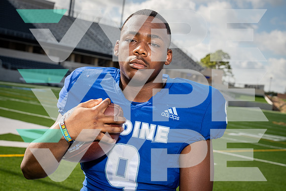 ALDINE_FB_03263-(COLLIER)