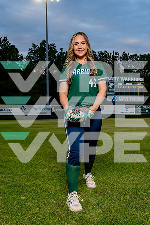 TWCA_SFBL_Keira Crosby-(COLLIER)-00325