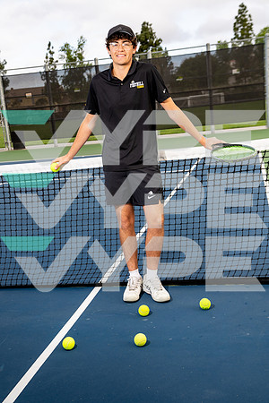 FOOTHILL_TENNIS_31-(BCC)