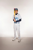 WILLOWRIDGE_BSBL_Angel Vasquez-(WRIGHT)-7967