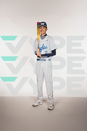 WILLOWRIDGE_BSBL_Angel Vasquez-(WRIGHT)-7967