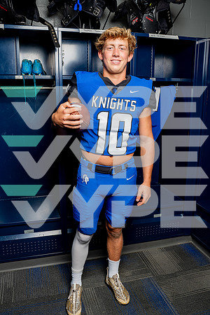 EPISCOPAL_FB-(COLLIER)-46