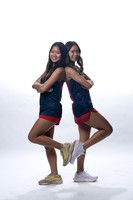 LAMAR_xc-(COLLIER)-10