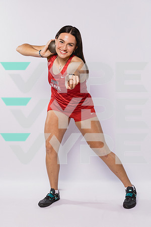 TRAVIS_TF_Danielle Bejar-(BROWN)-2413