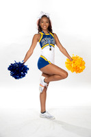 KLEIN HIGH_CHEER-(WRIGHT)-5
