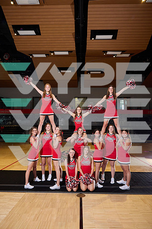 COVENANT_CHEER_434-(GILMORE)