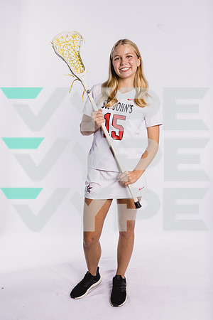 ST_JOHNS_GLAX-(BROWN)-46