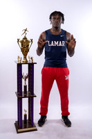HOUSTON LAMAR_TF-(BROWN)-666