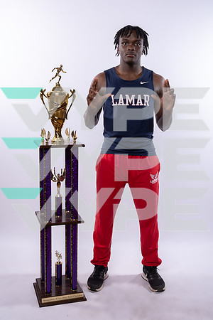 HOUSTON LAMAR_TF-(BROWN)-666