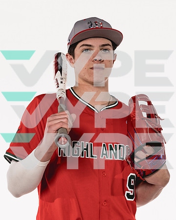 WOODLANDS_BSBL-(COLLIER)-00852