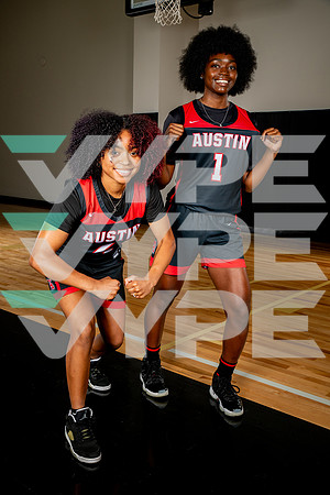 AUSTIN_GBB-(WRIGHT)-7399