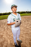 RUDDER_BSBL_Javier Marez-(COLLIER)-00227