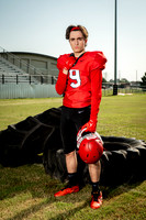 SJ23_FB-(WRIGHT)-14