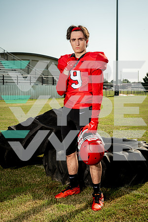 SJ23_FB-(WRIGHT)-14