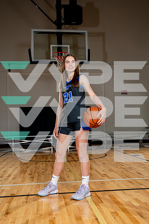 FRIENDSWOOD_GBB-(COLLIER)-01420