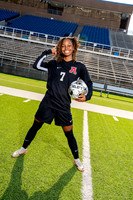 AUSTIN_GSOC_Laila Everhart-(BCC)-1587