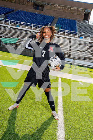 AUSTIN_GSOC_Laila Everhart-(BCC)-1587