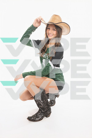 Clear Falls VB-(WRIGHT)-(59 of 313)