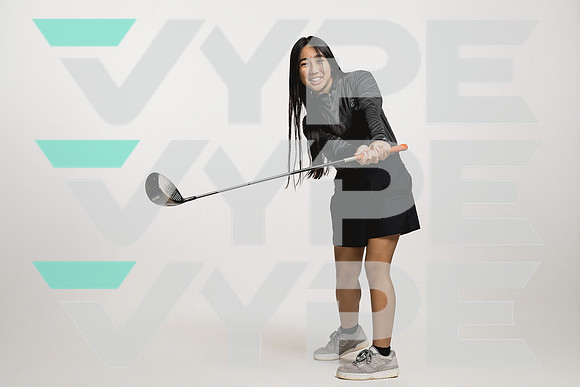 HIGHTOWER_GOLF_Nathalie Almeda-(COLLIER)-00142