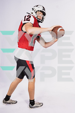 ROSEHILL_CHRISTIAN_FB-(BROWN)-40