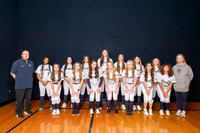 OVILLA_SOFTBALL-(DERAGON)-9772