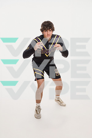 KINKAID_WRESTLING-(COLLIER)-453