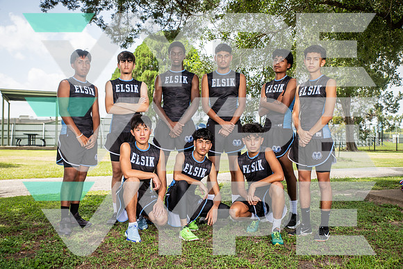 ELSIK_XC_8097-(WRIGHT)