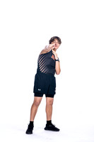HUTTO_XC-(COLLIER)-12