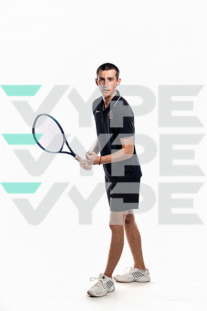 GEORGE_RANCH_TENNIS_04935-(COLLIER)