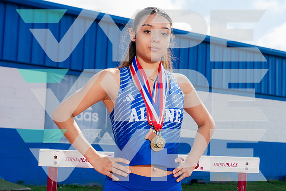 ALDINE_TF_GIRLS-(COLLIER)-00309