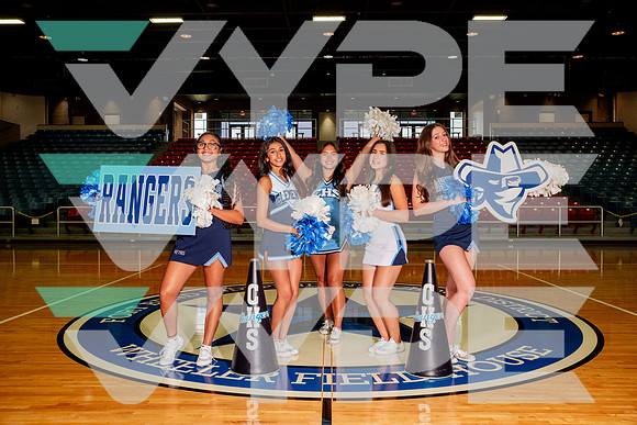 CLEMENTS_CHEER-(WRIGHT)-1