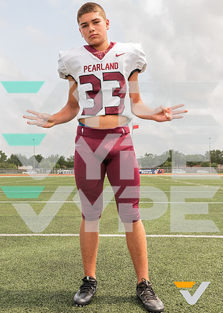 PEARLAND_FB_Caleb Mendez_581-(JW)
