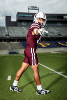 COLUMBIA_FB_3113-(BROWN)