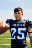 DALLAS_CHRISTIAN_FB_280-(GILMORE)