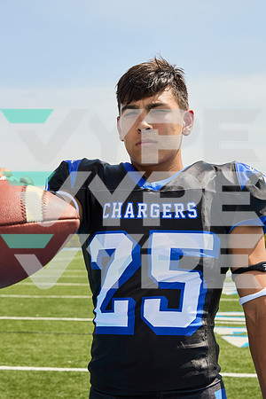 DALLAS_CHRISTIAN_FB_280-(GILMORE)